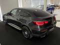 Mercedes-Benz GLC 300 d 4M Coupe AMG-Line *BURM*MEMO*DIGITAL-T Grau - thumbnail 7