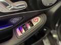 Mercedes-Benz GLC 300 d 4M Coupe AMG-Line *BURM*MEMO*DIGITAL-T Grau - thumbnail 10