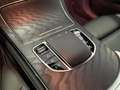 Mercedes-Benz GLC 300 d 4M Coupe AMG-Line *BURM*MEMO*DIGITAL-T Grau - thumbnail 27