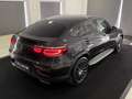 Mercedes-Benz GLC 300 d 4M Coupe AMG-Line *BURM*MEMO*DIGITAL-T Grau - thumbnail 4