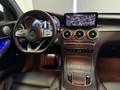 Mercedes-Benz GLC 300 d 4M Coupe AMG-Line *BURM*MEMO*DIGITAL-T Grau - thumbnail 23