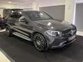 Mercedes-Benz GLC 300 d 4M Coupe AMG-Line *BURM*MEMO*DIGITAL-T Grau - thumbnail 6