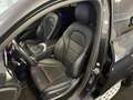 Mercedes-Benz GLC 300 d 4M Coupe AMG-Line *BURM*MEMO*DIGITAL-T Grau - thumbnail 17