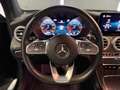 Mercedes-Benz GLC 300 d 4M Coupe AMG-Line *BURM*MEMO*DIGITAL-T Grau - thumbnail 34