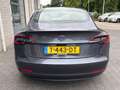 Tesla Model 3 Standard RWD Plus 60 kWh | PANORAMADAK | NIEUW STA Grijs - thumbnail 6