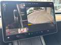 Tesla Model 3 Standard RWD Plus 60 kWh | PANORAMADAK | NIEUW STA Grijs - thumbnail 11