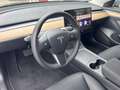 Tesla Model 3 Standard RWD Plus 60 kWh | PANORAMADAK | NIEUW STA Grijs - thumbnail 16