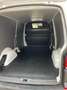 Volkswagen Transporter Kasten lang FWD T6.1 Kasten (SH) Alb - thumbnail 5