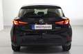 MG MG3 1.5 HEV Luxury MY25.5 Schwarz - thumbnail 21