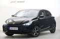 MG MG3 1.5 HEV Luxury MY25.5 Schwarz - thumbnail 1