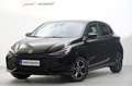 MG MG3 1.5 HEV Luxury MY25.5 Schwarz - thumbnail 2
