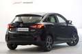 MG MG3 1.5 HEV Luxury MY25.5 Schwarz - thumbnail 3