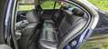 BMW 328 328i Exclusiv Edition - thumbnail 13