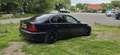 BMW 328 328i Exclusiv Edition - thumbnail 5
