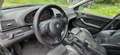 BMW 328 328i Exclusiv Edition - thumbnail 16
