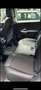 Mercedes-Benz B 180 Classe B - W247 2018d Sport Plus auto Bianco - thumbnail 10