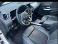 Mercedes-Benz B 180 Classe B - W247 2018d Sport Plus auto Bianco - thumbnail 8