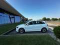 Mercedes-Benz B 180 Classe B - W247 2018d Sport Plus auto Bianco - thumbnail 3