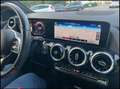 Mercedes-Benz B 180 Classe B - W247 2018d Sport Plus auto Bianco - thumbnail 7