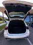 Mercedes-Benz B 180 Classe B - W247 2018d Sport Plus auto Bianco - thumbnail 4