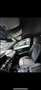 Mercedes-Benz B 180 Classe B - W247 2018d Sport Plus auto Bianco - thumbnail 9