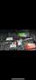 Mercedes-Benz B 180 Classe B - W247 2018d Sport Plus auto Bianco - thumbnail 11