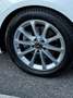 Mercedes-Benz B 180 Classe B - W247 2018d Sport Plus auto Bianco - thumbnail 5
