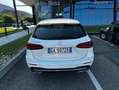 Mercedes-Benz B 180 Classe B - W247 2018d Sport Plus auto Bianco - thumbnail 2