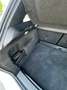 Mercedes-Benz B 180 Classe B - W247 2018d Sport Plus auto Bianco - thumbnail 6