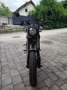 Brixton Felsberg 250 Gris - thumbnail 2