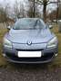 Renault Megane Megane Fließheck Diesel dCi 130 FAP Luxe Grau - thumbnail 2