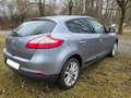 Renault Megane Megane Fließheck Diesel dCi 130 FAP Luxe Grau - thumbnail 4