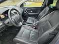 Renault Megane Megane Fließheck Diesel dCi 130 FAP Luxe Grau - thumbnail 9
