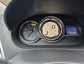 Renault Megane Megane Fließheck Diesel dCi 130 FAP Luxe Grau - thumbnail 11
