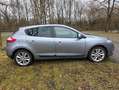 Renault Megane Megane Fließheck Diesel dCi 130 FAP Luxe Grau - thumbnail 3