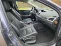 Renault Megane Megane Fließheck Diesel dCi 130 FAP Luxe Grau - thumbnail 8