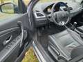 Renault Megane Megane Fließheck Diesel dCi 130 FAP Luxe Grau - thumbnail 13