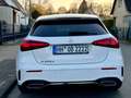 Mercedes-Benz A 220 AMG Paket – GARANTIE & fast neuwertig - thumbnail 3