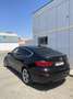 BMW 530 530dA Gran Turismo Modern - thumbnail 17