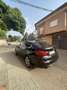 BMW 530 530dA Gran Turismo Modern - thumbnail 7