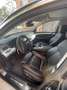 BMW 530 530dA Gran Turismo Modern - thumbnail 3