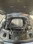 BMW 530 530dA Gran Turismo Modern - thumbnail 14