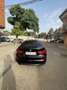 BMW 530 530dA Gran Turismo Modern - thumbnail 8