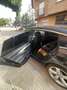 BMW 530 530dA Gran Turismo Modern - thumbnail 6