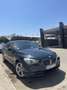 BMW 530 530dA Gran Turismo Modern - thumbnail 16