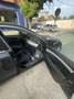 BMW 530 530dA Gran Turismo Modern - thumbnail 11
