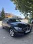 BMW 530 530dA Gran Turismo Modern - thumbnail 15