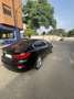 BMW 530 530dA Gran Turismo Modern - thumbnail 9