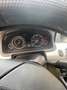 BMW 530 530dA Gran Turismo Modern - thumbnail 4