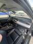 BMW 530 530dA Gran Turismo Modern - thumbnail 12